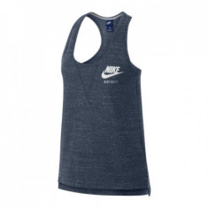 Maious Nike W NSW GYM VNTG TANK foto