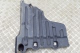 OPEL MOKKA 2021 OEM: 9823573880 SKU: 17190905