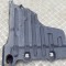 Scut motor st&acirc;nga spate OPEL MOKKA 2021 OEM: 9823573880 17190905