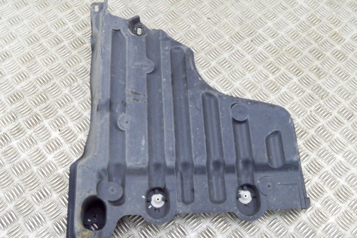 Scut motor st&acirc;nga spate OPEL MOKKA 2021 OEM: 9823573880 17190905