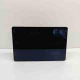 Ecran Navigație Tesla Model 3 2021 OEM 1516779-00-C 1089543-00-J Original