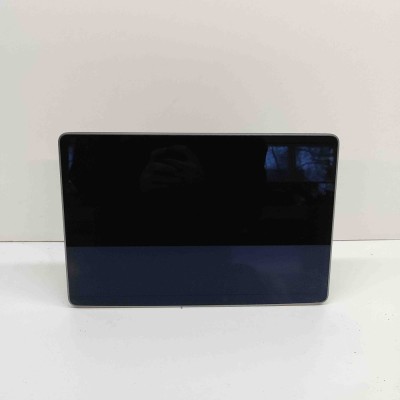 Ecran de navigație TESLA MODEL 3 2021 OEM: 1516779-00-C,1089543-00-J foto