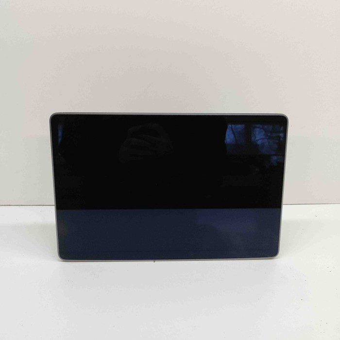 Ecran de navigație TESLA MODEL 3 2021 OEM: 1516779-00-C,1089543-00-J