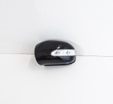 MERCEDES-BENZ GL X164 2011 OEM: A16481001649197 SKU: 2991142