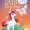 Uni&#039;s Wish for Wings ( Uni the Unicorn)