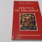 Efectul De Piramida - Marin Sorescu R0