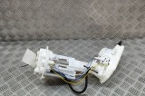 Pompa de combustibil rezervor TOYOTA YARIS CROSS MXP_ 2022 OEM: 77020-K0080,2B9-B297 28229021