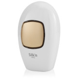 Silk&#039;n Infinity Prestige epilator cu laser pulsat 1 buc