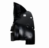 Carenaj aripa interioara Renault Master (Ph3), 05.2019-, montare fata, dreapta, fata, OE, 638406859R