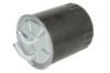 Filtru combustibil MERCEDES C-CLASS T-Model (S203) (2001 - 2007) DREISSNER F0514DREIS