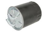 Filtru combustibil MERCEDES SPRINTER 3,5-t platou / sasiu (906) (2006 - 2016) DREISSNER F0514DREIS
