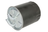 Filtru combustibil MERCEDES A-CLASS (W169) (2004 - 2012) DREISSNER F0514DREIS