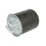 Filtru combustibil MERCEDES SPRINTER 3,5-t bus (906) (2006 - 2016) DREISSNER F0514DREIS