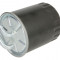 Filtru combustibil MERCEDES C-CLASS T-Model (S203) (2001 - 2007) DREISSNER F0514DREIS