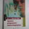 Spiritul programarii neuro-lingvistice (NLP) - L. Michael HALL
