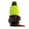 Cuplaj de conectare banda picurare cu tub Lay Flat
