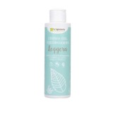 Crema revigoranta si anti-oboseala pentru picioare, 150ml, La Saponaria