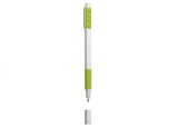 Pix cu gel LEGO - Verde