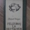 PELERINAJ LA BEETHOVEN-RICHARD WAGNER-98994