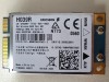 Modul card WWAN 3G Ericsson H039R, Dell Wireless 5540, F3607GV