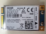 Modul card WWAN 3G Ericsson H039R, Dell Wireless 5540, F3607GV