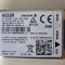 Modul card WWAN 3G Ericsson H039R, Dell Wireless 5540, F3607GV