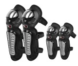 Protectii picioare moto