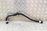 Furtun de lichid de răcire TESLA MODEL 3 2020 OEM: 1077603-00-F 15342630