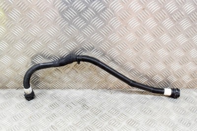 Furtun de lichid de răcire TESLA MODEL 3 2020 OEM: 1077603-00-F 15342630 foto