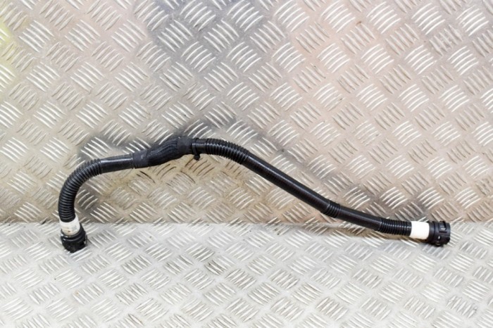 Furtun de lichid de răcire TESLA MODEL 3 2020 OEM: 1077603-00-F 15342630