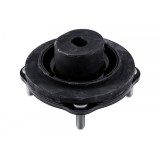 Rulment sarcina suport arc Toyota Land Cruiser 200 2007-, Lexus Lx460, Lx570 2007-, Fata, 48609-60080