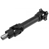 Ax cardan Suzuki Samurai Sj413 1.3 1984-1990, Element intre cutie de viteze si reductor, 27101-83110-SSE