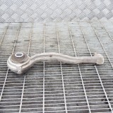 Braț inferior st&acirc;nga față MERCEDES-BENZ E Coupe C207 2009 OEM: A20304 10013783