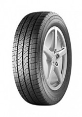 Anvelope Vara Semperit 225/70/R15C VAN LIFE 2 8PR foto