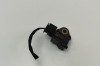 Senzor de impact dreapta față MERCEDES-BENZ E W213 2017 OEM: A2139051300 30483007