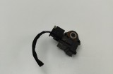 Senzor de impact dreapta față MERCEDES-BENZ E W213 2017 OEM: A2139051300 30483007