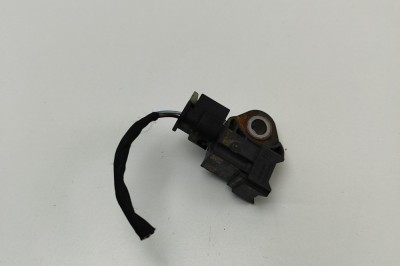 Senzor de impact dreapta față MERCEDES-BENZ E W213 2017 OEM: A2139051300 30483007 foto