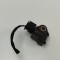 Senzor de impact dreapta față MERCEDES-BENZ E W213 2017 OEM: A2139051300 30483007