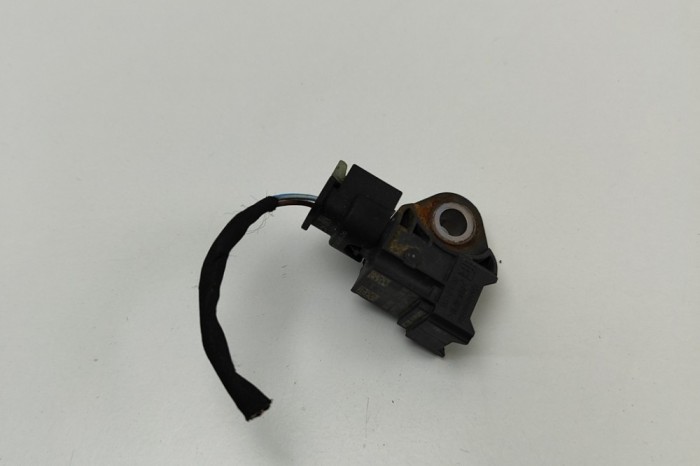 Senzor de impact dreapta față MERCEDES-BENZ E W213 2017 OEM: A2139051300 30483007