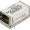 Modul Ethernet DIGI INTERNATIONAL uC NS9210 36,7x19,05x18,67mm IEEE 802.3 RJ45