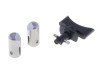 PowerValve Yamaha YZ 300 (Set motor marit) BigBore