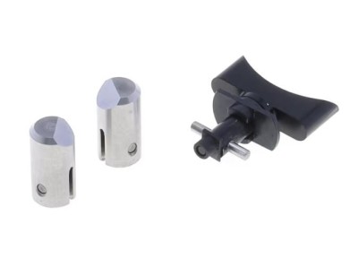 PowerValve Yamaha YZ 300 (Set motor marit) BigBore foto