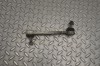 Bieleta stabilizatoare dreapta față ALFA ROMEO STELVIO 949_ 2017 OEM: 50543786 21533148