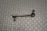 Bieleta stabilizatoare dreapta față ALFA ROMEO STELVIO 949_ 2017 OEM: 50543786 21533148