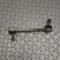 Bieleta stabilizatoare dreapta față ALFA ROMEO STELVIO 949_ 2017 OEM: 50543786 21533148