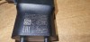 Incarcator Retea Nokia AC-20E, 5V, 750mA, Original