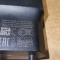 Incarcator Nokia AC-20E 5V 750mA