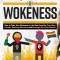 The Babylon Bee Guide to Wokeness