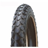 Anvelopa Kenda 14x1-3/8-5/8 (44-288) K49 MTB Negru Cod:981400102RM