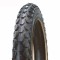 Anvelopa Kenda 14x1-3/8-5/8 (44-288) K49 MTB Negru Cod:981400102RM